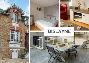 BISLAYNE
